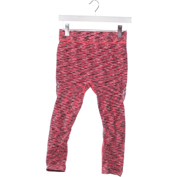 Dámske legíny Mister Lady 66741648