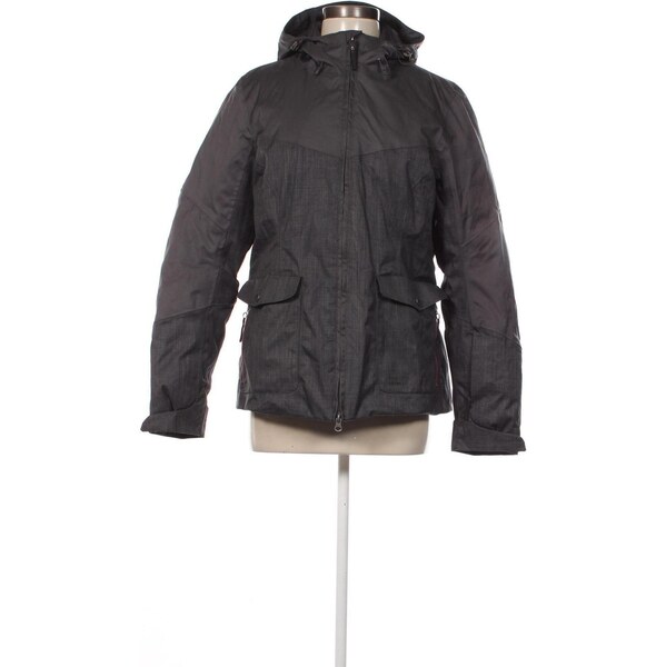 Dámska bunda pre zimné športy TCM 66741680