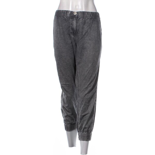 Dámske nohavice Gina Benotti 66741674