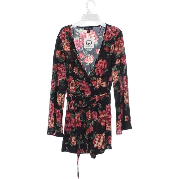 Šaty New Look 66741664