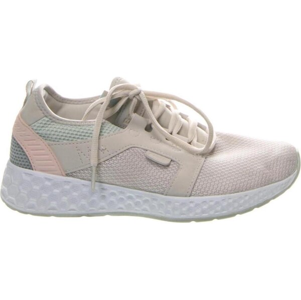 Dámske topánky Bench 66741682