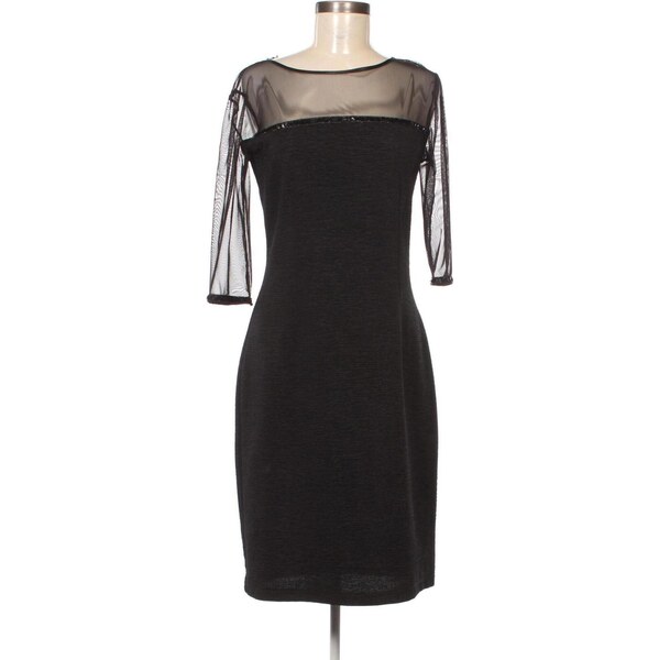 Šaty Unbranded 66741665