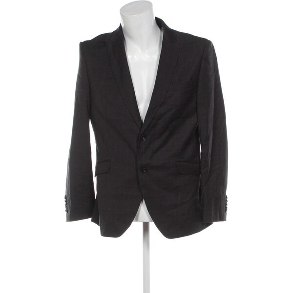 Pánske sako Angelo Litrico 66741676