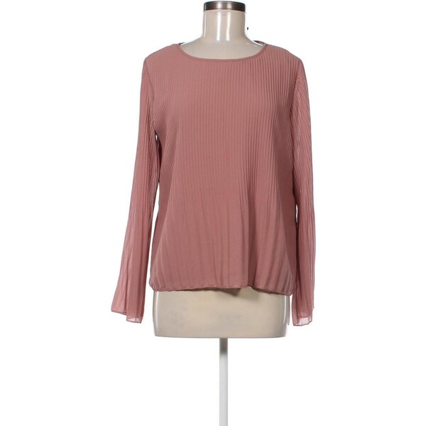 Dámska blúza Amisu 66741677