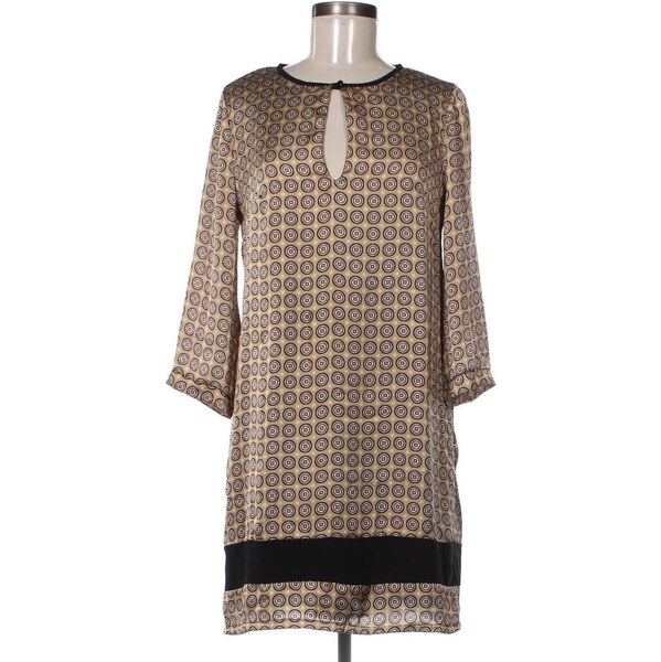 Šaty Unbranded 66741666