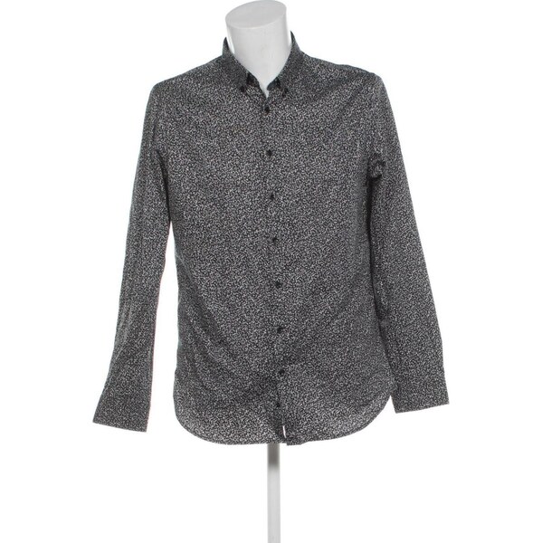 Pánska košeľa Angelo Litrico 66741688