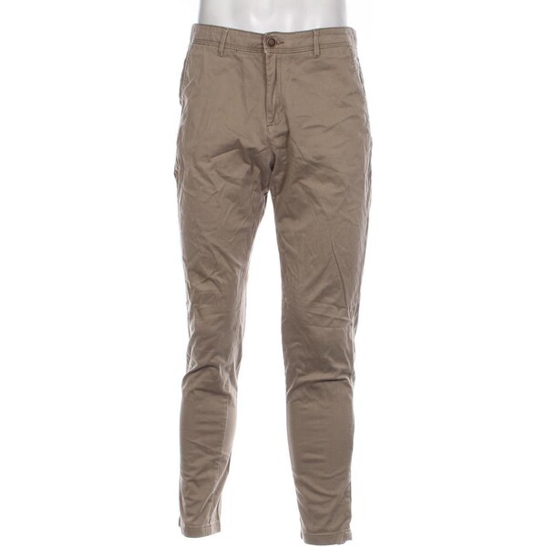 Pánske nohavice Jack & Jones 66742412