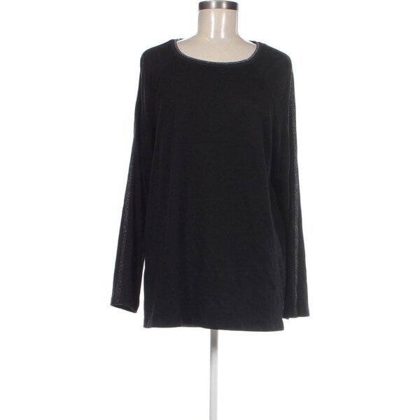 Dámska blúza Street One 66742422