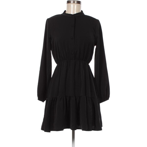 Šaty Unbranded 66742430