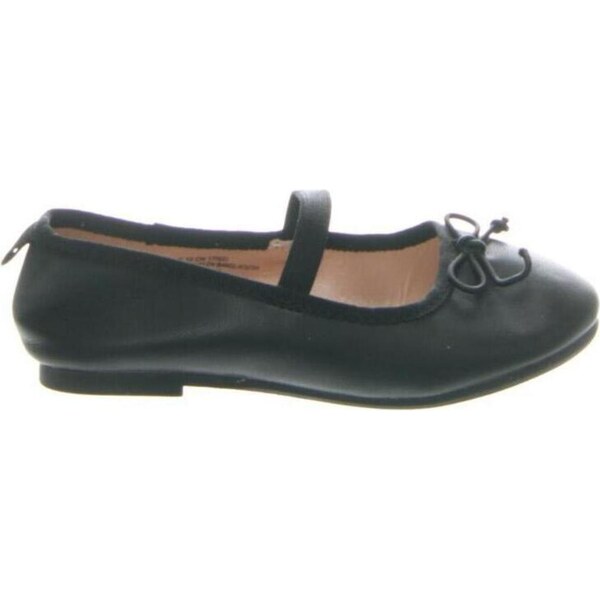 Detské topánky H&M 66742413