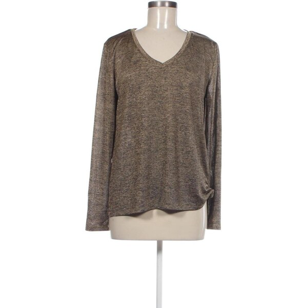 Dámska blúza ONLY 66742423