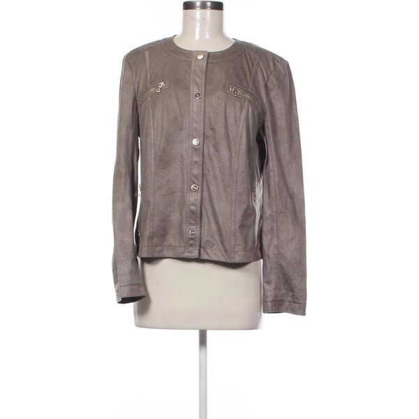 Dámska bunda Gerry Weber 66742431