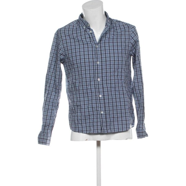 Pánska košeľa H&M 66742414