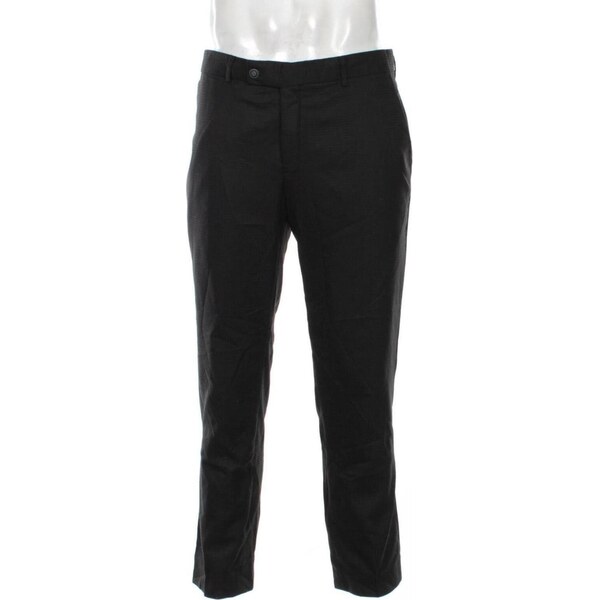 Pánske nohavice Unbranded 66742425