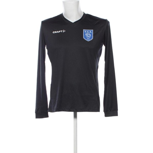 Pánske tričko Craft 66742435