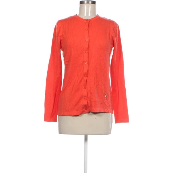 Dámsky kardigán Lin 66742418