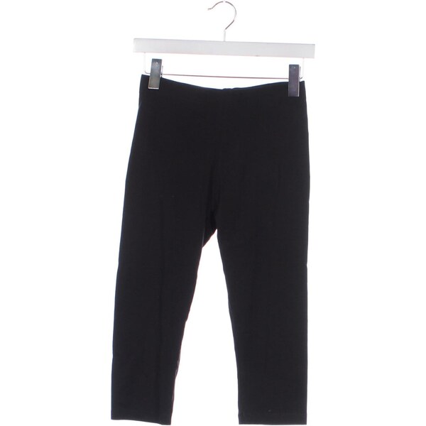 Dámske kraťasy Esmara 66742428