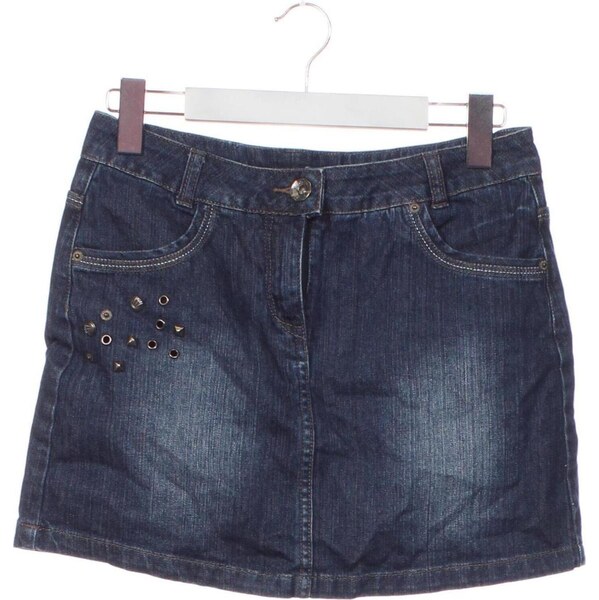 Detská sukňa C&A 66742419