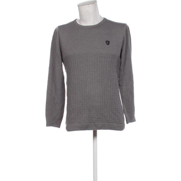 Pánsky sveter Bruno Banani 66742437