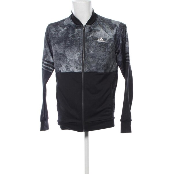 Pánský športový vrch Adidas 66742438