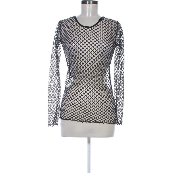 Dámska blúza Unbranded 66742440