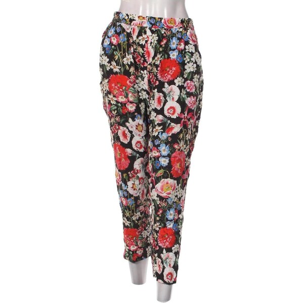 Dámske nohavice Zara 66741693