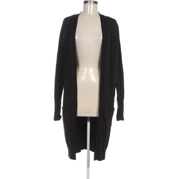 Dámsky kardigán Janina 66741694