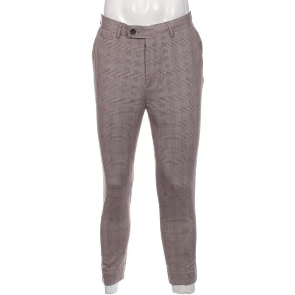 Pánske nohavice ASOS 66741704