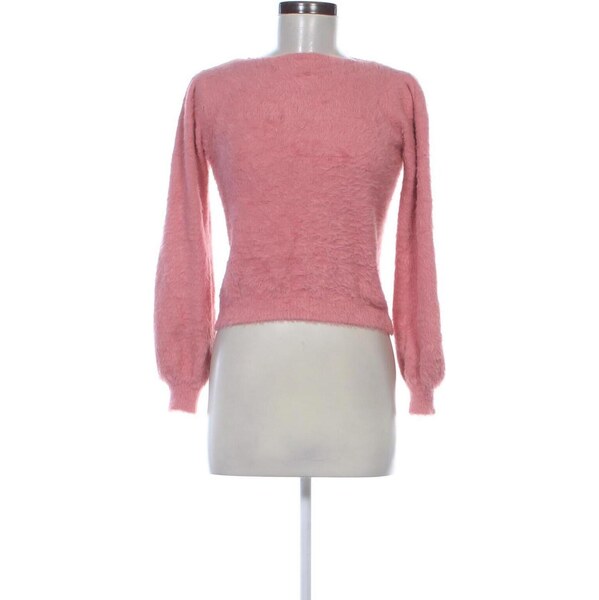 Dámsky pulóver Unbranded 66742443