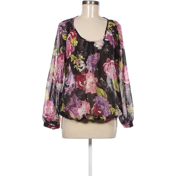 Dámska blúza Laura T. 66741696