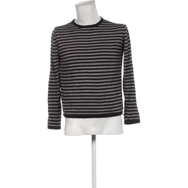 Pánsky sveter Marc OPolo 66742445