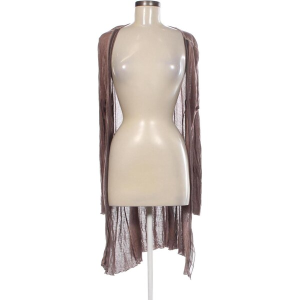 Dámsky kardigán S.Oliver 66742446