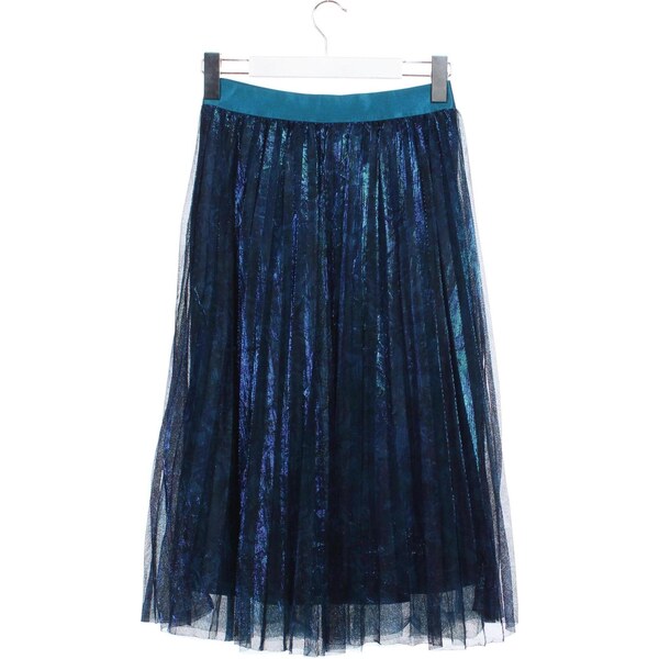 Sukňa Orsay 66741709