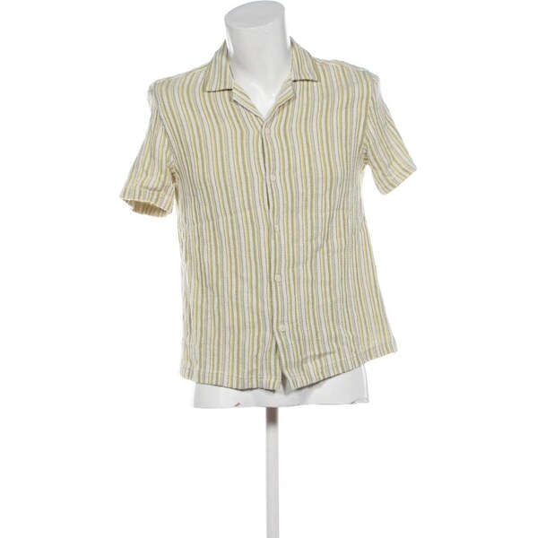 Pánska košeľa Zara 66741718