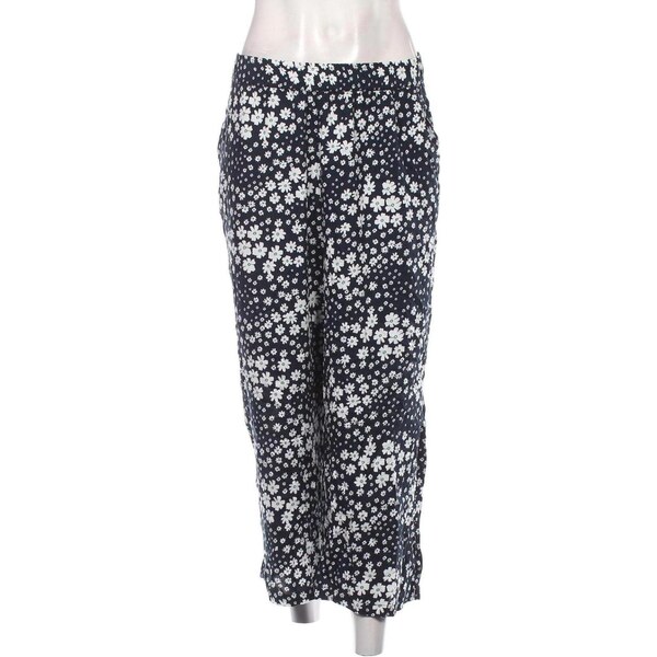 Dámske nohavice Gina Benotti 66741720