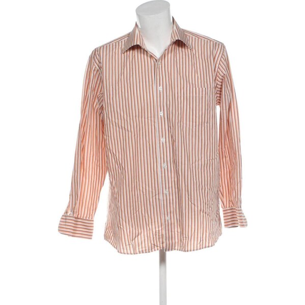 Pánska košeľa Angelo Litrico 66741733