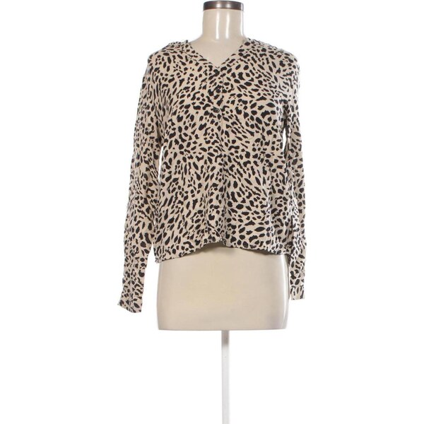 Dámska blúza B.Young 66741744