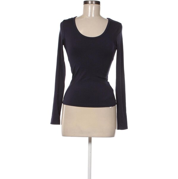 Dámska blúza DAZY 66741734