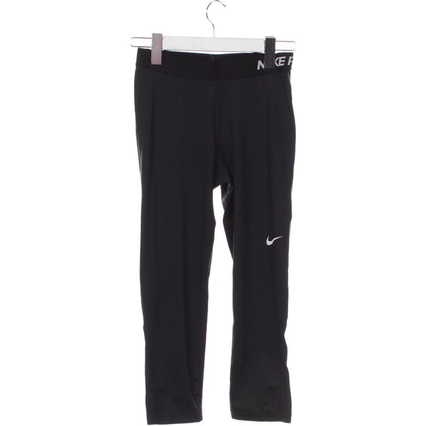Dámske legíny Nike 66741726
