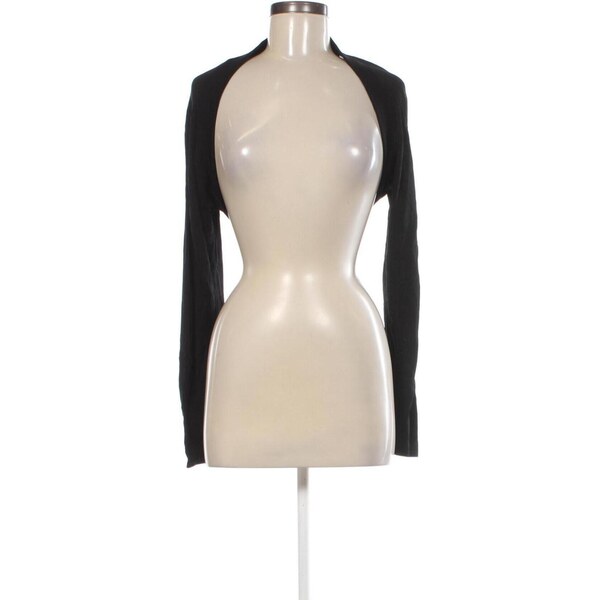 Dámsky kardigán Tuzzi 66741727