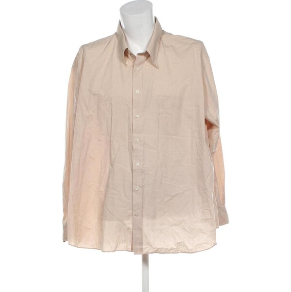 Pánska košeľa Canda 66741728