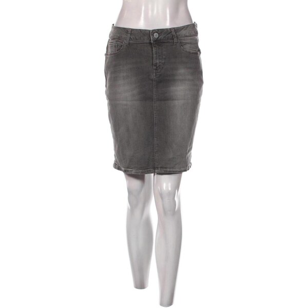 Sukňa Esprit 66741737