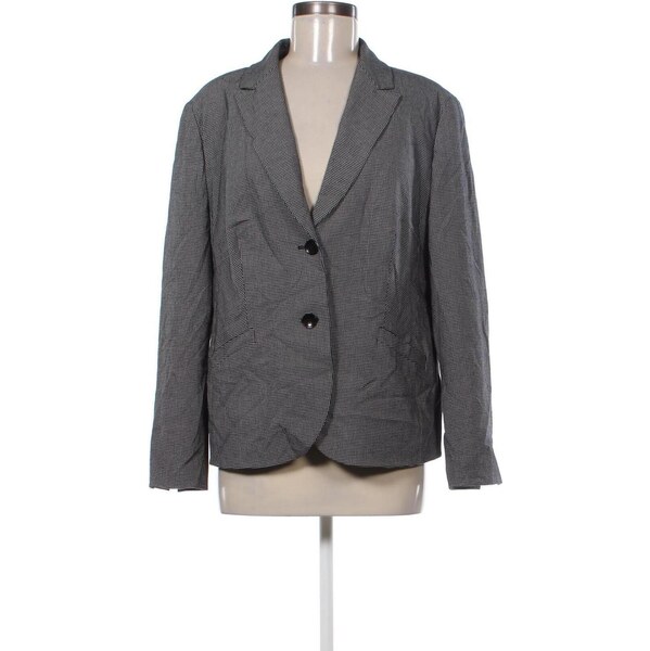 Dámske sako Gerry Weber 66741748