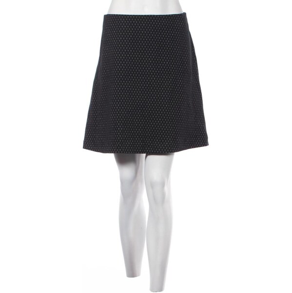 Sukňa Womens Collection 66741749