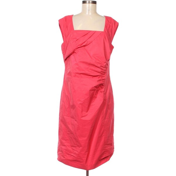 Šaty Vera Mont 66741730