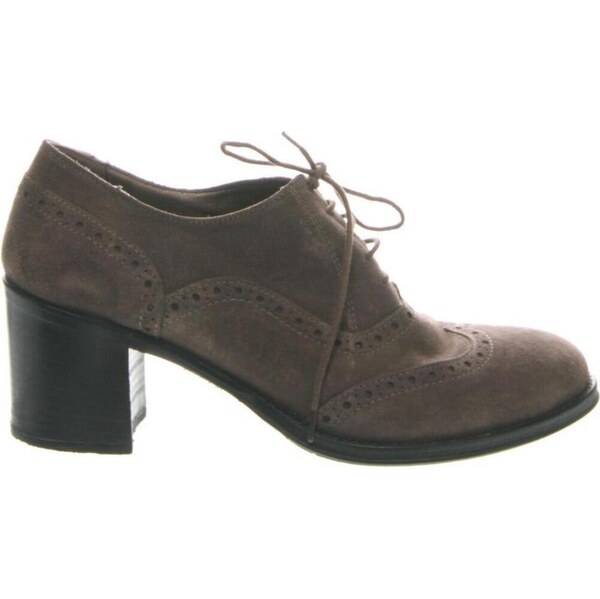 Dámske topánky Nero Giardini 66741764