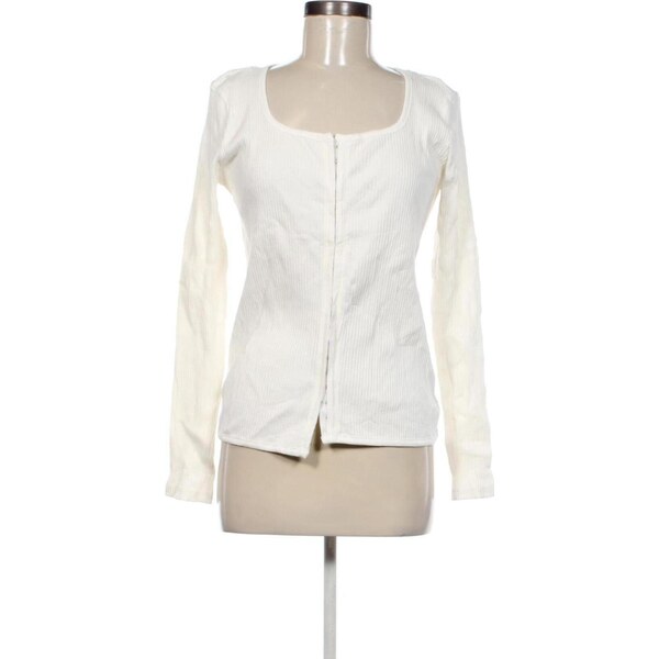 Dámsky kardigán Page One 66741774