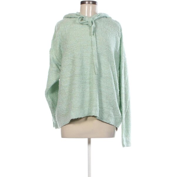 Dámsky pulóver Unbranded 66741765