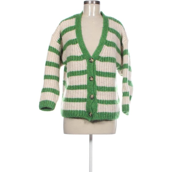 Dámsky kardigán Mango 66741776