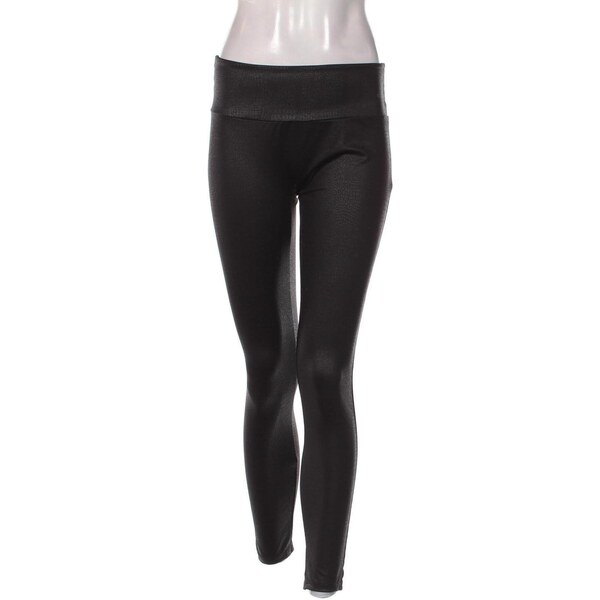 Dámske legíny Calzedonia 66741766